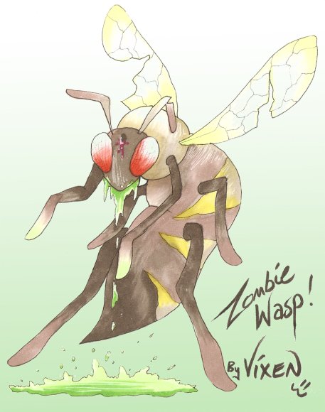 Vixen-Zombie_wasp
