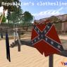 Yse-Republican_clothesline