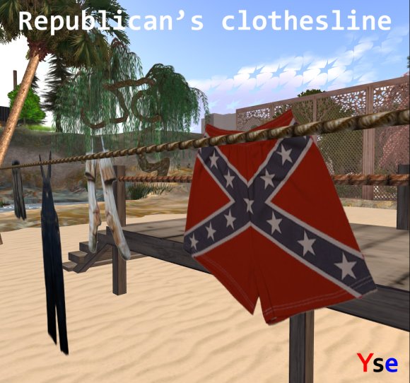 Yse-Republican_clothesline