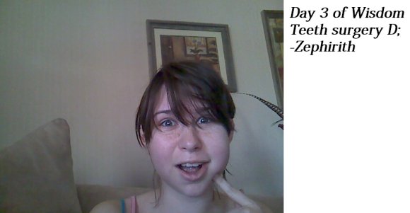 Zephirith-110220-152458