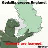 rother-godzilla_grope_copy