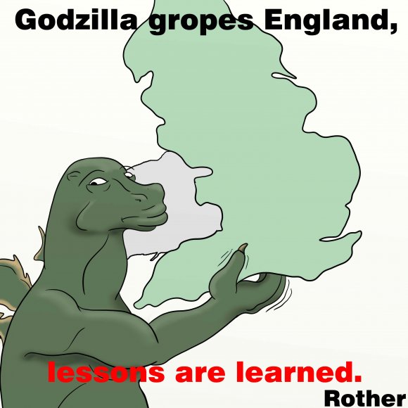 rother-godzilla_grope_copy