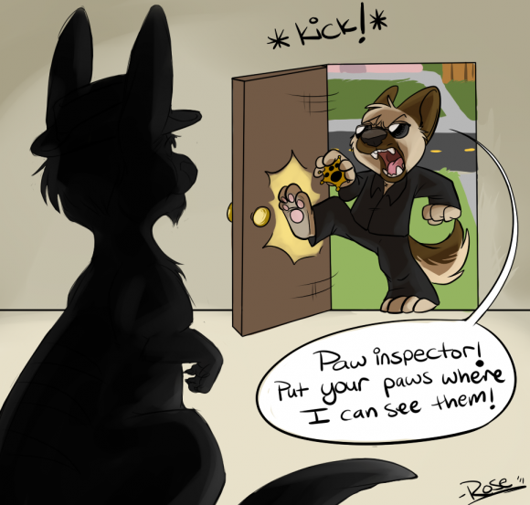 Aa_Rose-fps-blitzbdaya