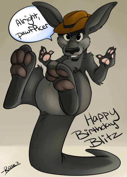 Aa_Rose-fps-blitzbdayb