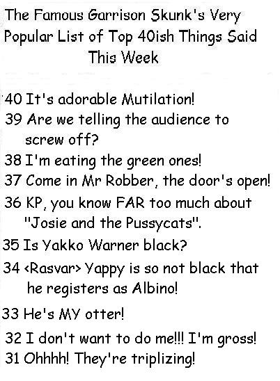 Anonymous-Anonymous-Garrisonskunk-Anonymous-Quotes_02