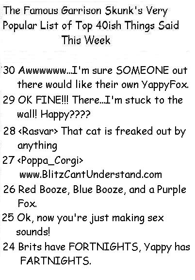 Anonymous-Anonymous-Garrisonskunk-Anonymous-Quotes_03