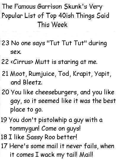 Anonymous-Anonymous-Garrisonskunk-Anonymous-Quotes_04