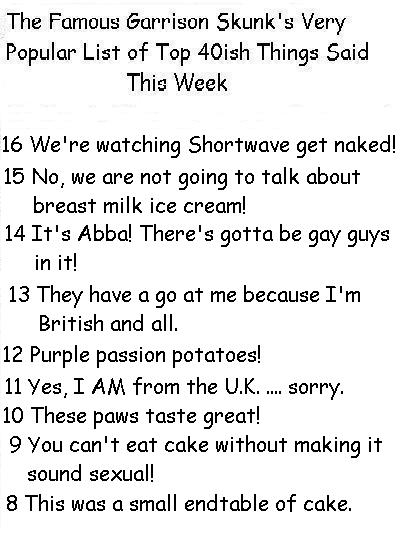 Anonymous-Anonymous-Garrisonskunk-Anonymous-Quotes_05