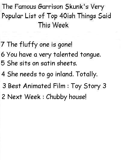 Anonymous-Anonymous-Garrisonskunk-Anonymous-Quotes_06