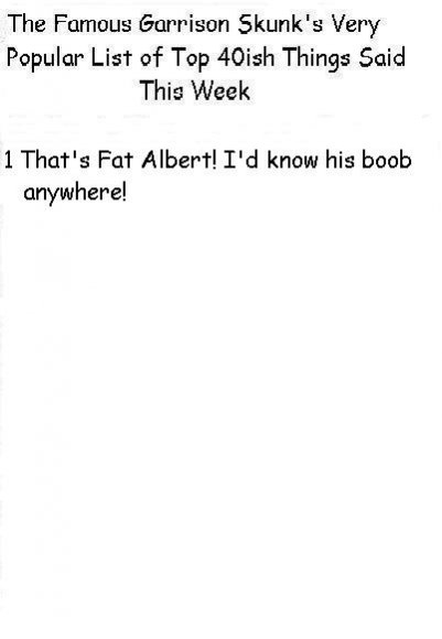 Anonymous-Anonymous-Garrisonskunk-Anonymous-Quotes_09