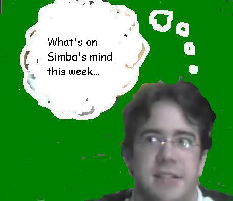 Anonymous-Simbas_Mind_1