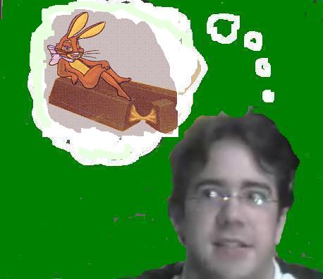 Anonymous-Simbas_Mind_2