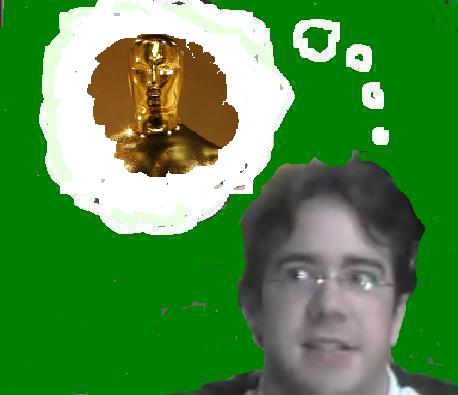 Anonymous-Simbas_Mind_3