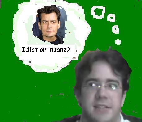 Anonymous-Simbas_Mind_4