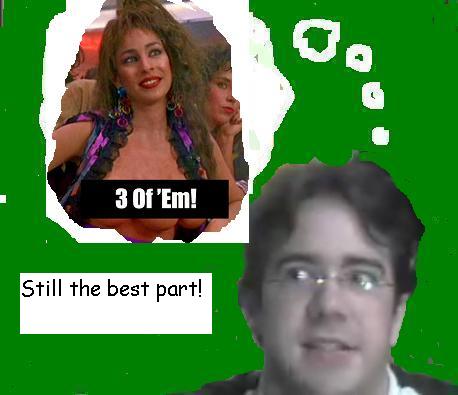 Anonymous-Simbas_Mind_5