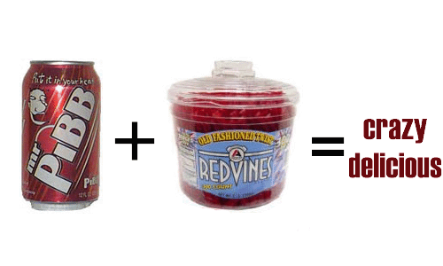 Anonymous-mrpibbplusredvines