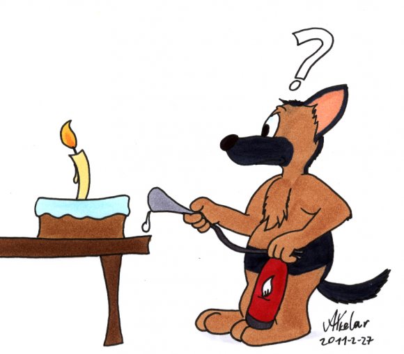 Atkelar-HappyBirthdayBlitz