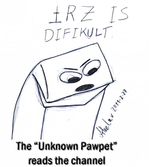 Atkelar-MysteriousPawpet