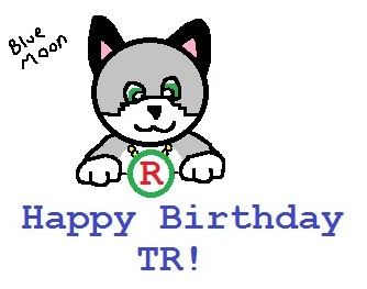 BlueMoon-TRBirthday