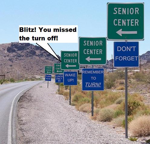 Bungeeskunk-Senior_Center_Blitz