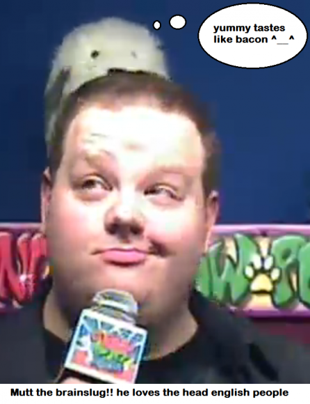 CrazyHusky-brainslug_mut