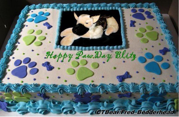 Fred_Bedderhead-Blitz_B-Day