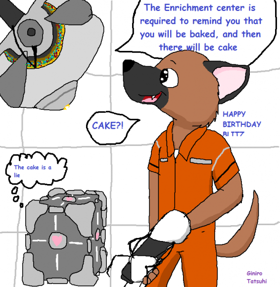 Giniro_Tatsuhi-Portal_Blitz