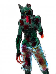 Jager_Stein-Zombie_Jager