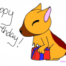 Karasu13-happy_birthdayblitz