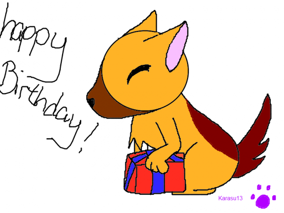 Karasu13-happy_birthdayblitz