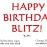 Kio__Chrome-HappyBdayBlitz