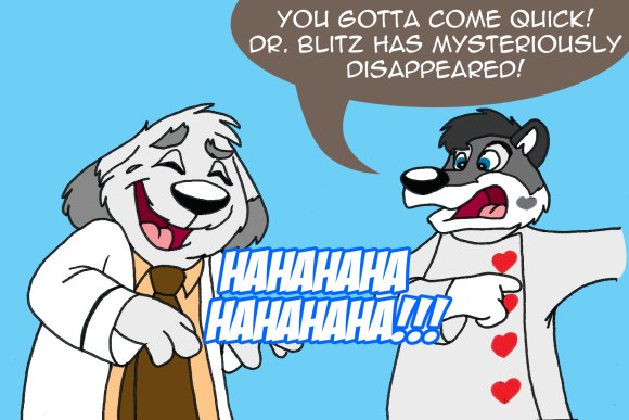 Kresblain-blitz2011a