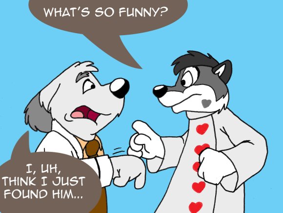 Kresblain-blitz2011b