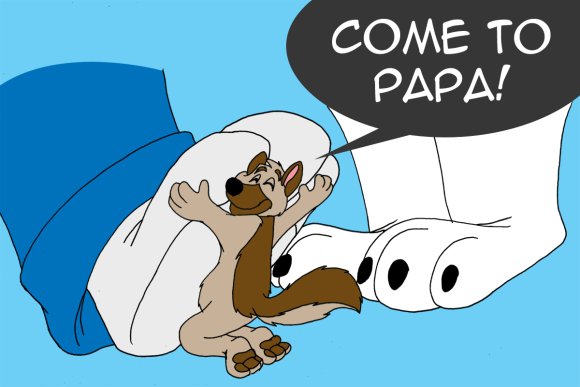 Kresblain-blitz2011c