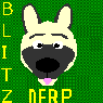 Montie_The_Wolf-BLITZDERP