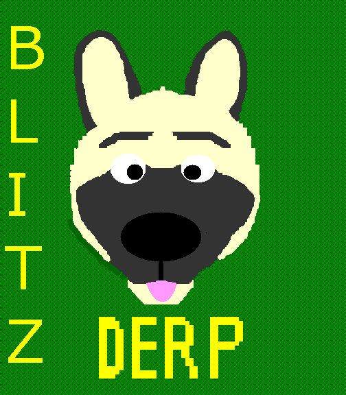 Montie_The_Wolf-BLITZDERP