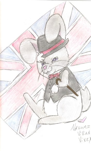 Naiomi_Vivian_Vixen-brittishBunny.NVV