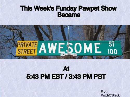 PatchOBlack-FPS_Awesome_2-27-2011