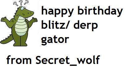 Secret-Wolf-blitz2