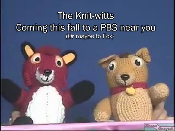 Shane_Graytail-Knitwitts