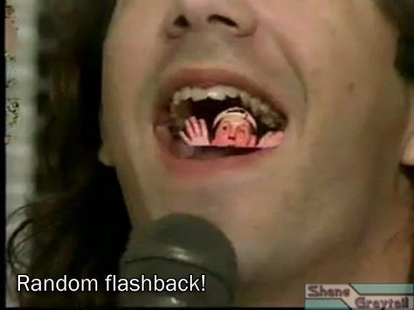 Shane_Graytail-RNDFB001