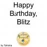 Tahisha-Happy_Birthday,_Blitz