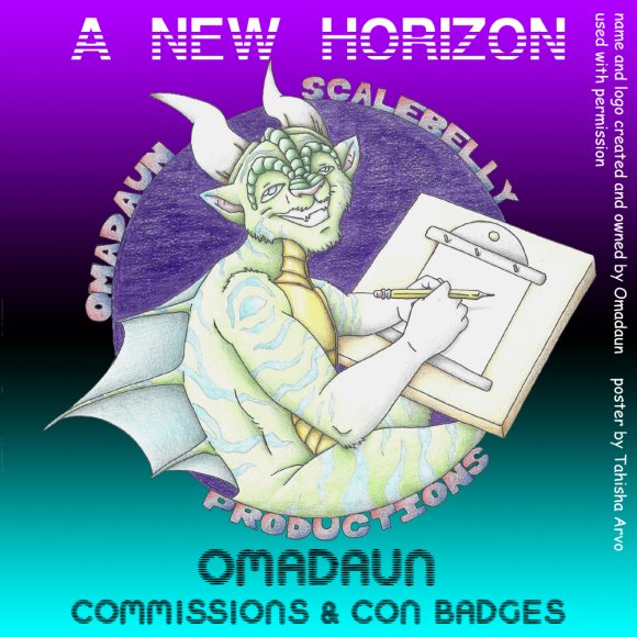 Tahisha-promotion_for_Omadaun