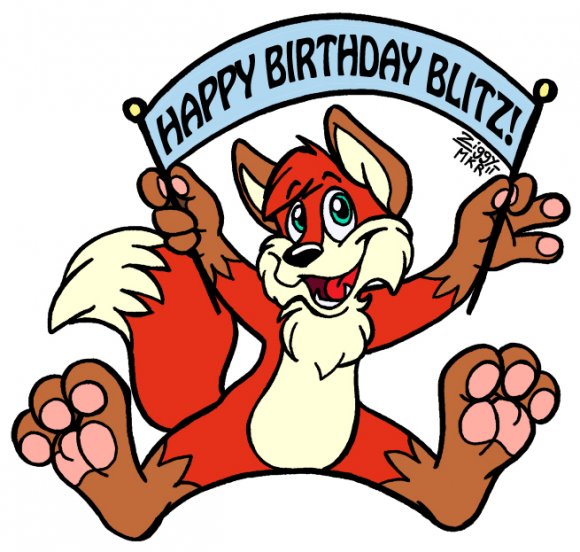 Ziggy2-FundayBlitzBday