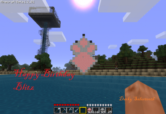 darky_sabertooth-happy_bday