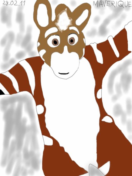 maverique-gahli_color