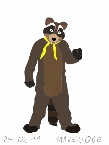 maverique-rummage_color