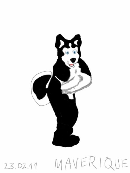 maverique-sniffer_color