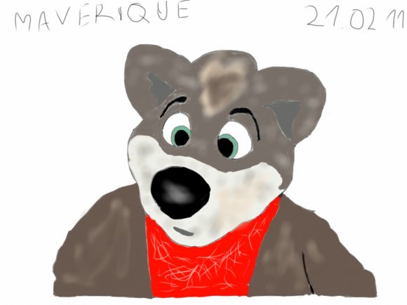 maverique-tumbleweed_color