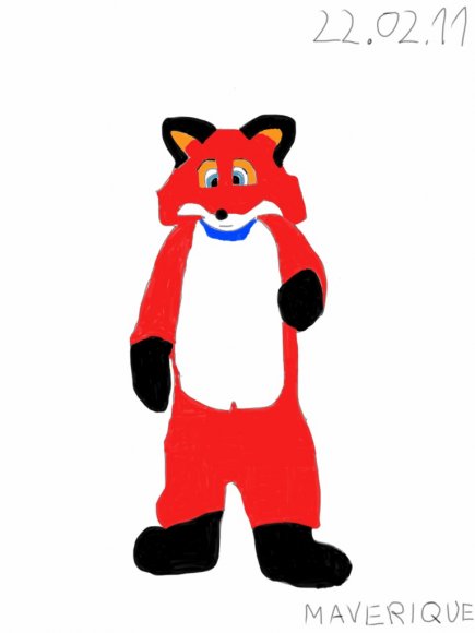 maverique-yappy_color